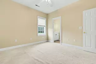219 Cypress Estates Dr, Murrells Inlet, SC 29576 - Photo 35