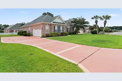 219 Cypress Estates Dr., Murrells Inlet, SC 29576 - Photo 5