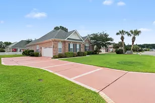 219 Cypress Estates Dr, Murrells Inlet, SC 29576 - Photo 5
