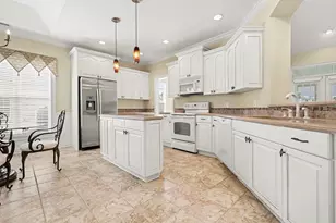 219 Cypress Estates Dr, Murrells Inlet, SC 29576 - Photo 17