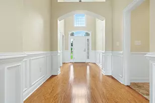 219 Cypress Estates Dr, Murrells Inlet, SC 29576 - Photo 9