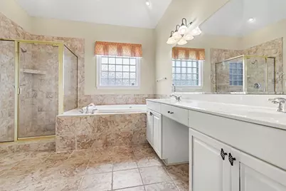 219 Cypress Estates Dr., Murrells Inlet, SC 29576 - Photo 29