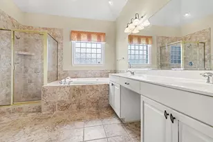 219 Cypress Estates Dr, Murrells Inlet, SC 29576 - Photo 29