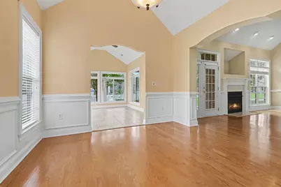 219 Cypress Estates Dr., Murrells Inlet, SC 29576 - Photo 19