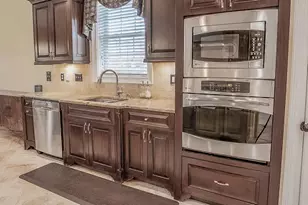 969 Bluffview Dr, Myrtle Beach, SC 29579 - Photo 17