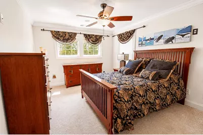 969 Bluffview Dr., Myrtle Beach, SC 29579 - Photo 43