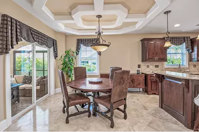 969 Bluffview Dr., Myrtle Beach, SC 29579 - Photo 23