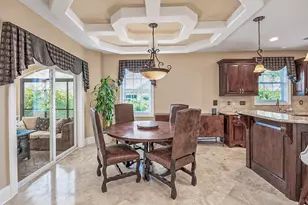 969 Bluffview Dr, Myrtle Beach, SC 29579 - Photo 23