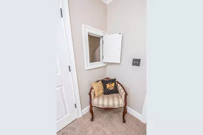 969 Bluffview Dr., Myrtle Beach, SC 29579 - Photo 45