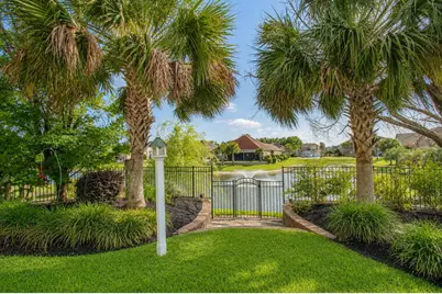 969 Bluffview Dr., Myrtle Beach, SC 29579 - Photo 55