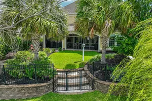 969 Bluffview Dr, Myrtle Beach, SC 29579 - Photo 53