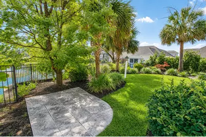 969 Bluffview Dr., Myrtle Beach, SC 29579 - Photo 57