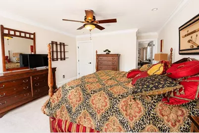 969 Bluffview Dr., Myrtle Beach, SC 29579 - Photo 41