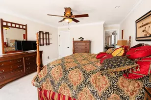 969 Bluffview Dr, Myrtle Beach, SC 29579 - Photo 41