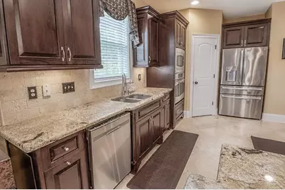 969 Bluffview Dr., Myrtle Beach, SC 29579 - Photo 15