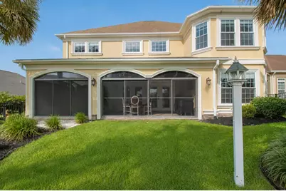 969 Bluffview Dr., Myrtle Beach, SC 29579 - Photo 49