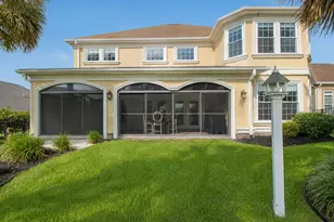 969 Bluffview Dr, Myrtle Beach, SC 29579 - Photo 49