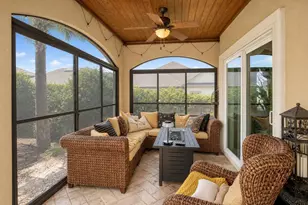 969 Bluffview Dr, Myrtle Beach, SC 29579 - Photo 21