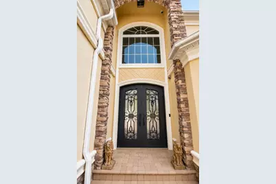969 Bluffview Dr., Myrtle Beach, SC 29579 - Photo 3