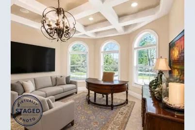 969 Bluffview Dr., Myrtle Beach, SC 29579 - Photo 11