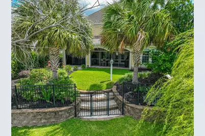969 Bluffview Dr., Myrtle Beach, SC 29579 - Photo 53