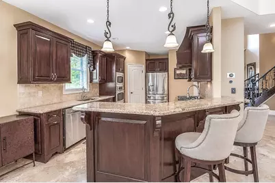 969 Bluffview Dr., Myrtle Beach, SC 29579 - Photo 17
