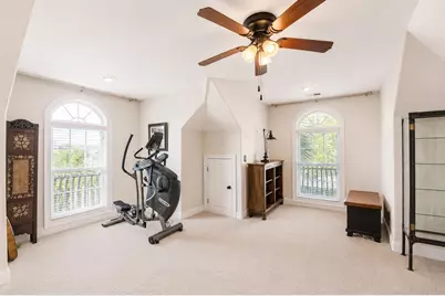969 Bluffview Dr., Myrtle Beach, SC 29579 - Photo 51