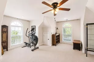 969 Bluffview Dr, Myrtle Beach, SC 29579 - Photo 51