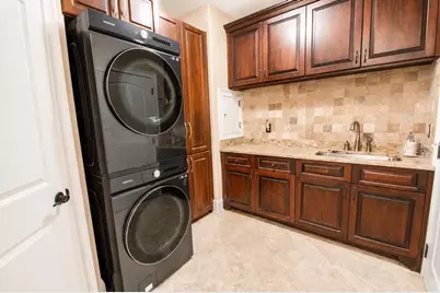 969 Bluffview Dr., Myrtle Beach, SC 29579 - Photo 25