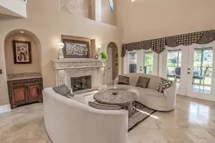 969 Bluffview Dr, Myrtle Beach, SC 29579 - Photo 13