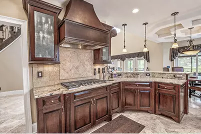 969 Bluffview Dr., Myrtle Beach, SC 29579 - Photo 13