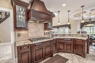 969 Bluffview Dr, Myrtle Beach, SC 29579 - Photo 13