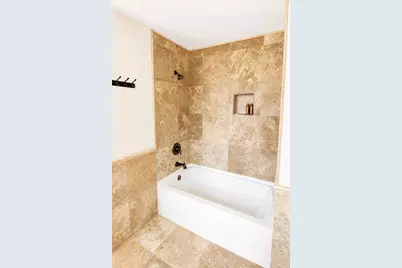 969 Bluffview Dr., Myrtle Beach, SC 29579 - Photo 39