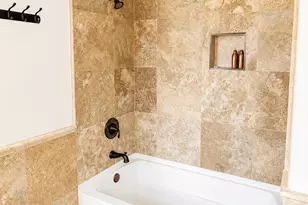969 Bluffview Dr, Myrtle Beach, SC 29579 - Photo 39