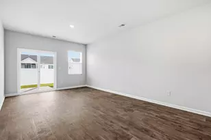 1136 Blueback Herring Wy, Conway, SC 29526 - Photo 13