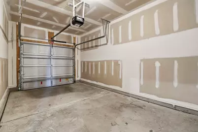 1136 Blueback Herring Way #1136, Conway, SC 29526 - Photo 29