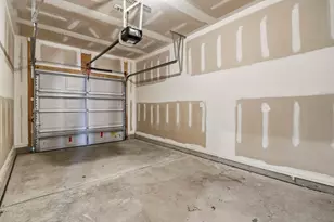 1136 Blueback Herring Wy, Conway, SC 29526 - Photo 29