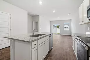 1136 Blueback Herring Wy, Conway, SC 29526 - Photo 7