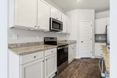 1136 Blueback Herring Way #1136, Conway, SC 29526 - Photo 9