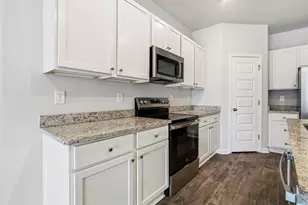 1136 Blueback Herring Wy, Conway, SC 29526 - Photo 9