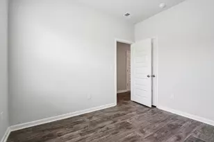 1136 Blueback Herring Wy, Conway, SC 29526 - Photo 21