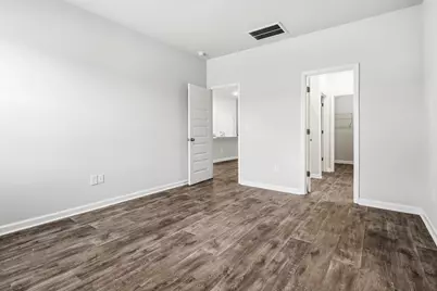 1136 Blueback Herring Way #1136, Conway, SC 29526 - Photo 17