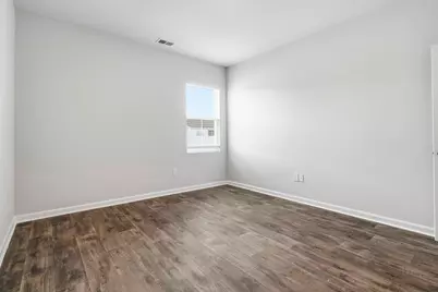 1136 Blueback Herring Way #1136, Conway, SC 29526 - Photo 23