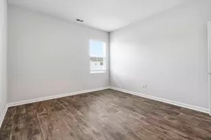 1136 Blueback Herring Wy, Conway, SC 29526 - Photo 23