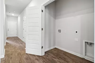 1136 Blueback Herring Way #1136, Conway, SC 29526 - Photo 15