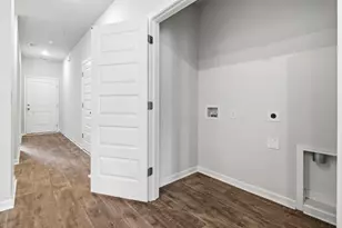1136 Blueback Herring Wy, Conway, SC 29526 - Photo 15