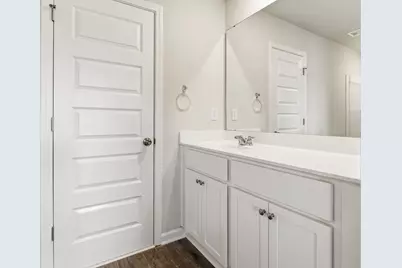 1136 Blueback Herring Way #1136, Conway, SC 29526 - Photo 27