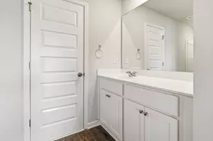 1136 Blueback Herring Wy, Conway, SC 29526 - Photo 27