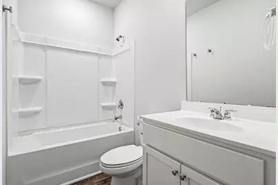 1136 Blueback Herring Way #1136, Conway, SC 29526 - Photo 25