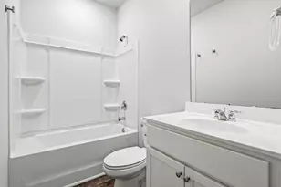 1136 Blueback Herring Wy, Conway, SC 29526 - Photo 25